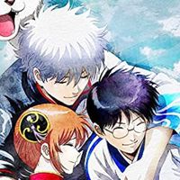 銀魂なりきり！！！！！！！