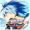 黒子のバスケStreet Rivals