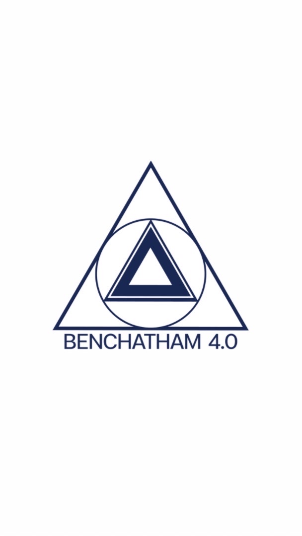 Benchatham4.0