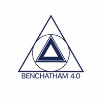 Benchatham4.0