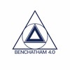 Benchatham4.0