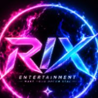 RIXVERSE