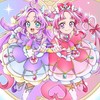 全プリキュアなりきり〜 !!