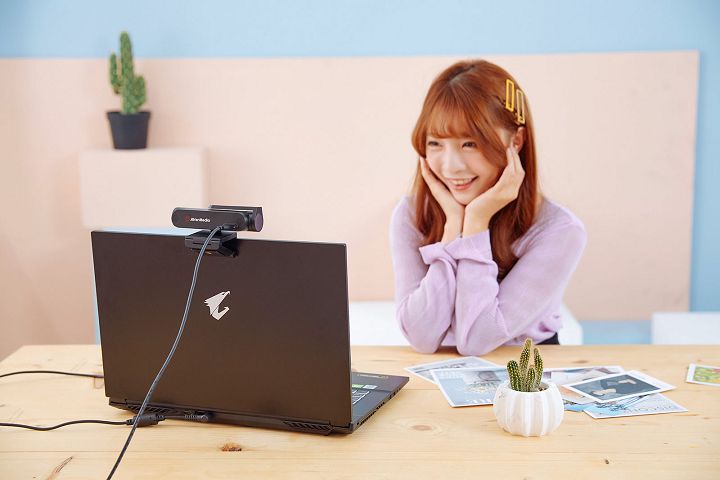 不多說，馬上請夏咪來實測看看。