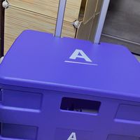 台中（甲安埔）益之源空氣清淨機（免費諮詢、試吹）