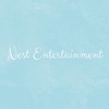 Nest Entertainment