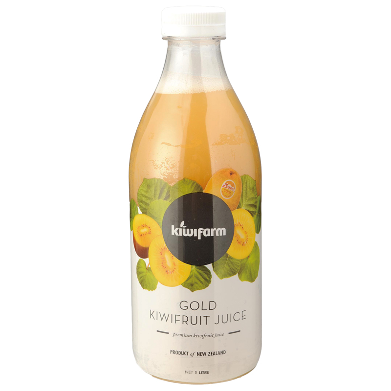 ※ 製造日期與有效期限，商品成分與適用注意事項皆標示於包裝或產品中※ 本產品網頁因拍攝關係，圖檔略有差異，實際以廠商出貨為主※ 本產品文案若有變動敬請參照實際商品為準