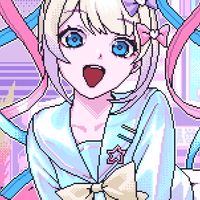 ライトしよ