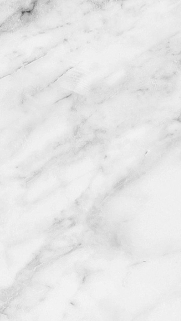 うーさんﾓﾃﾞ🐮☁️