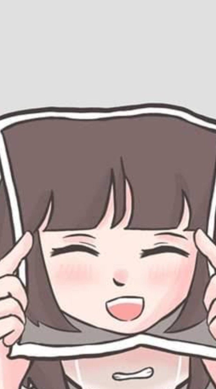 เข้ามาคุยด้วยกันเยอะๆนะครับ