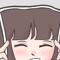 เข้ามาคุยด้วยกันเยอะๆนะครับ