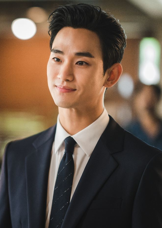 《雖然是精神病但沒關係》身世之謎！薔花紅蓮&多利媽媽是繼母，指鋼太&尚泰不是兄弟？