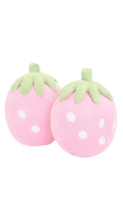 ݁ ݂👚🍨𓈒 ♡̶ 𓈒 ݁ ݂ กลุ่มทามคิ้ปกับริน𓏲݁ ݂ ᐡ༷