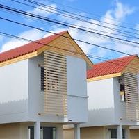 ชุมชนบ้านเอื้ออาทร(ลูกบ้าน)