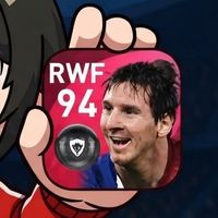 eFootball - THERacheN