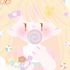 𓈒𖦹 ִ֯   ตัวแทนร้าน Catherine 🐰  ︡✿
