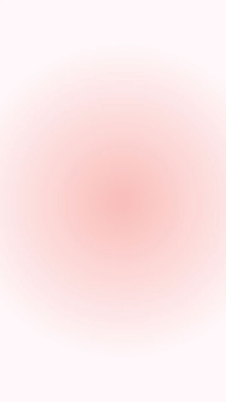 不登校の中学生女子の部屋　ྀིྀི