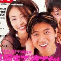 TBSドラマ『硝子のかけらたち』を語ろう♪