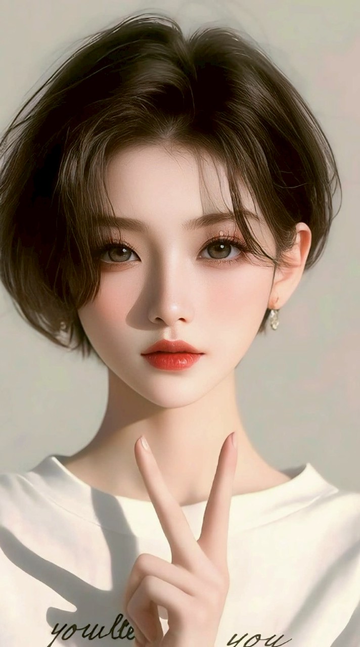 💞โสด อยู่ในโหมด หาเพื่อนคุย 30+💞