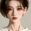 💞โสด อยู่ในโหมด หาเพื่อนคุย 30+💞