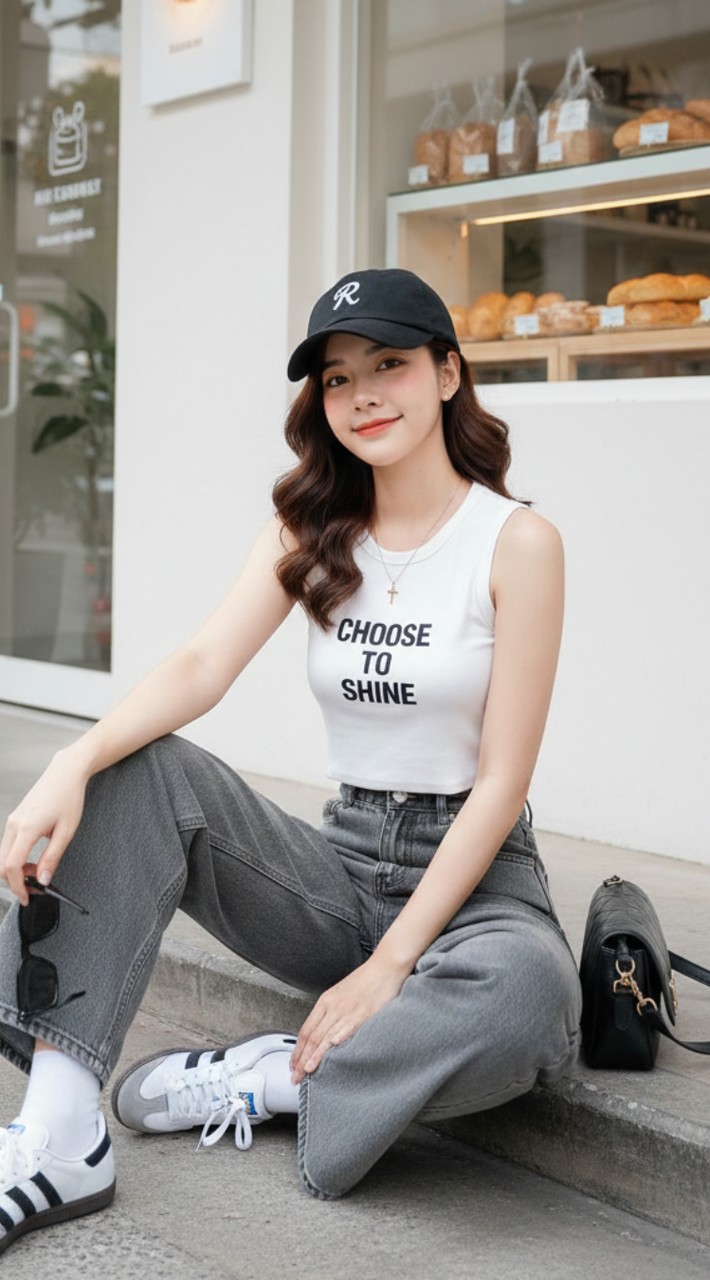 💞โสด อยู่ในโหมด หาเพื่อนคุย 30+💞