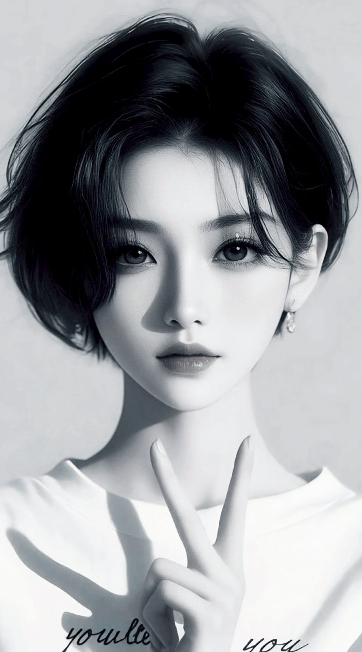 💞โสด อยู่ในโหมด หาเพื่อนคุย 30+💞