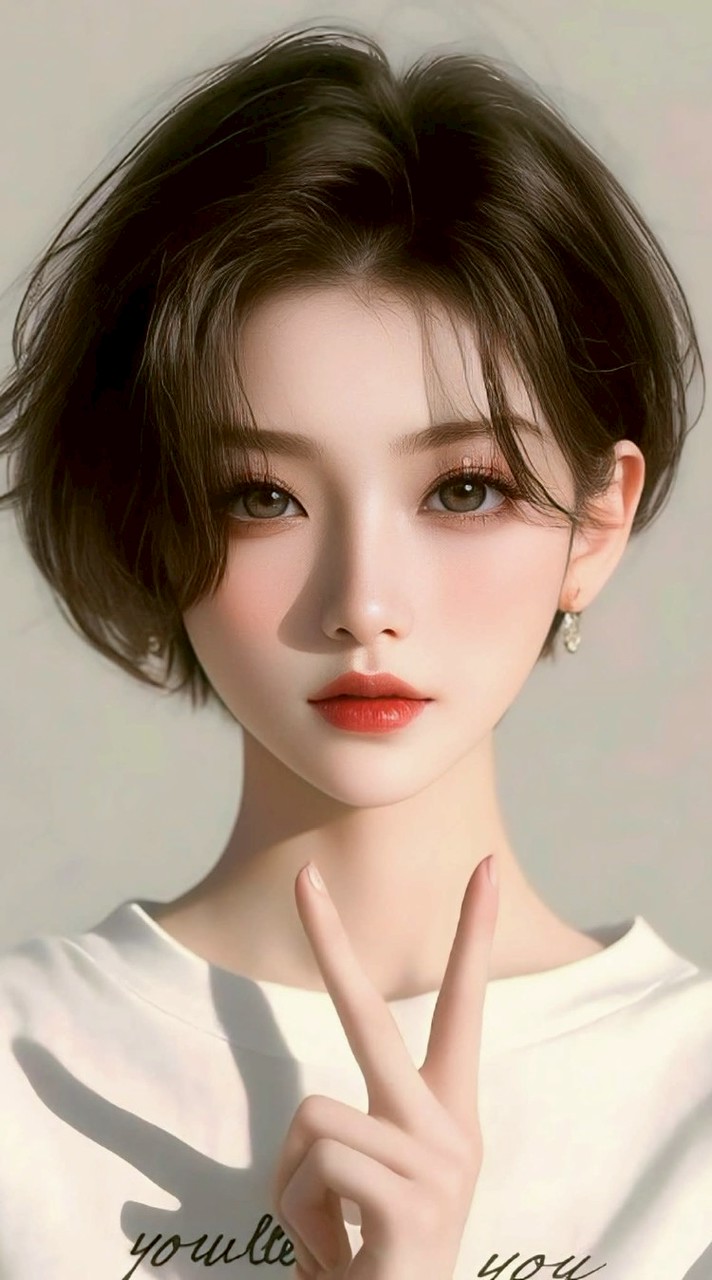 💞โสด อยู่ในโหมด หาเพื่อนคุย 30+💞