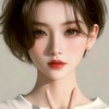 💞โสด อยู่ในโหมด หาเพื่อนคุย 30+💞