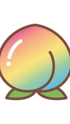 からぴちなりきり