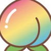 からぴちなりきり
