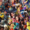 フォートナイトたのしぃよ！