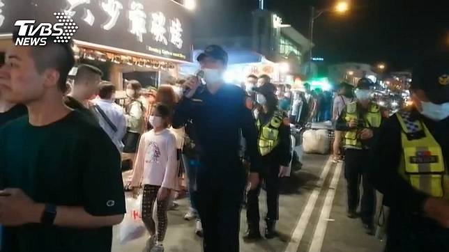 「來屏東玩！」國人衝墾丁　藍委指恐因潘孟安