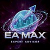 EA MAX