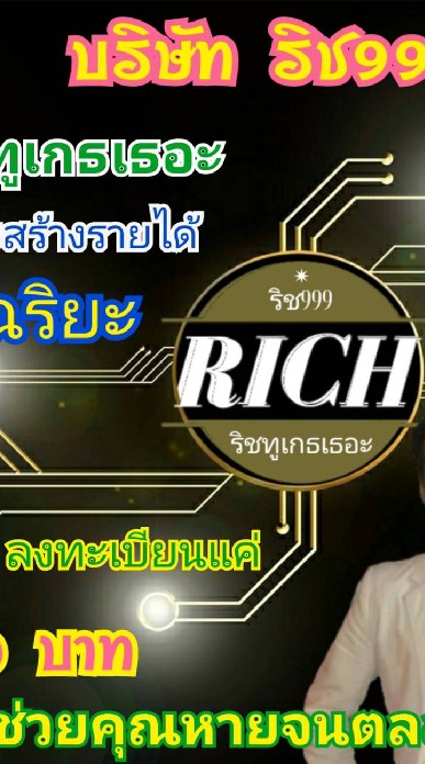 OpenChat ริทูเกตเตอร์50ครั้งเดีวย