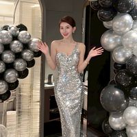 妍寧絲 VIP 限定空間 🪩