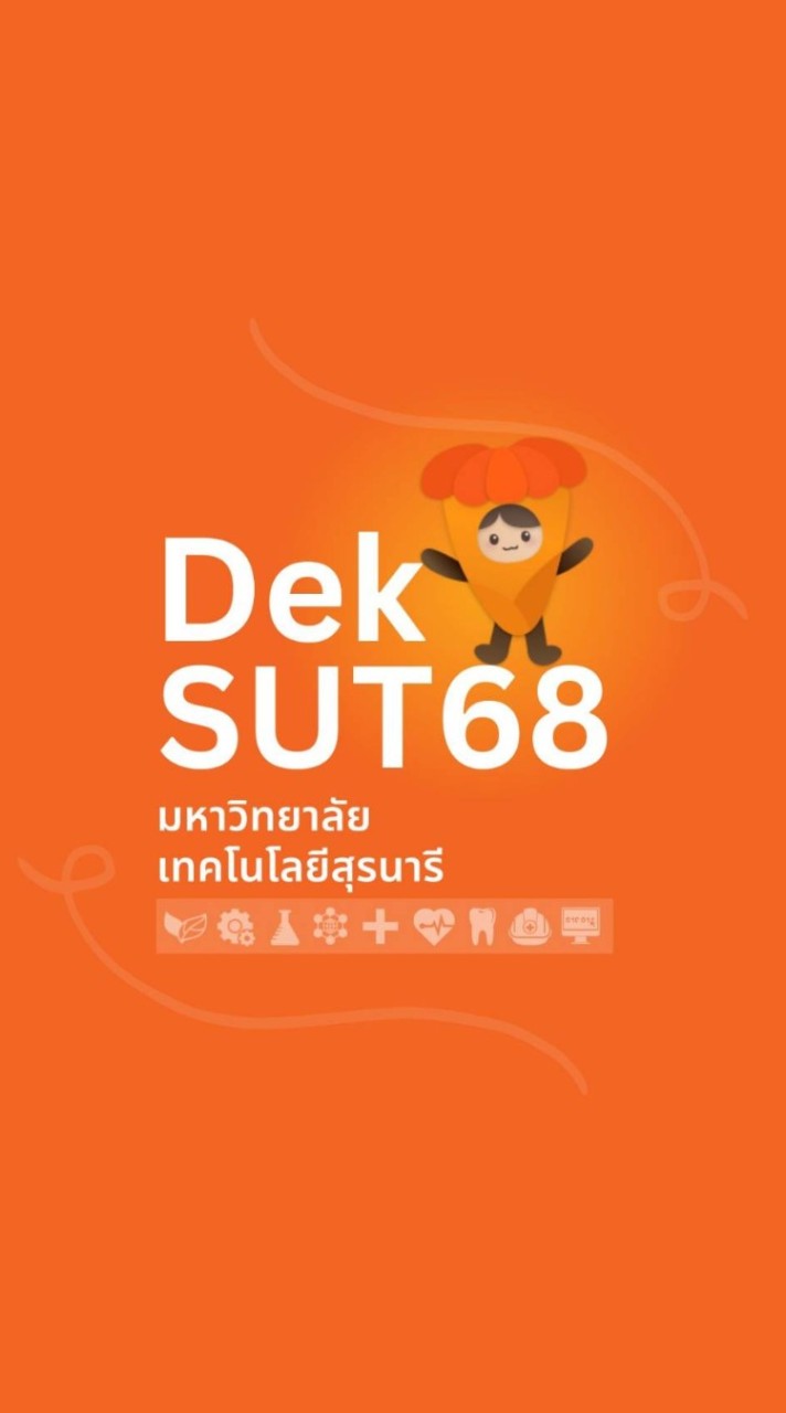 DekSUT68