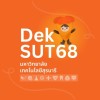 DekSUT68