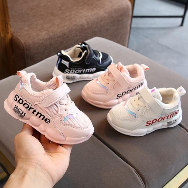 一件免運，外島可送，可開發票，有疑問可在問與答提問客服哦(*￣︶￣)