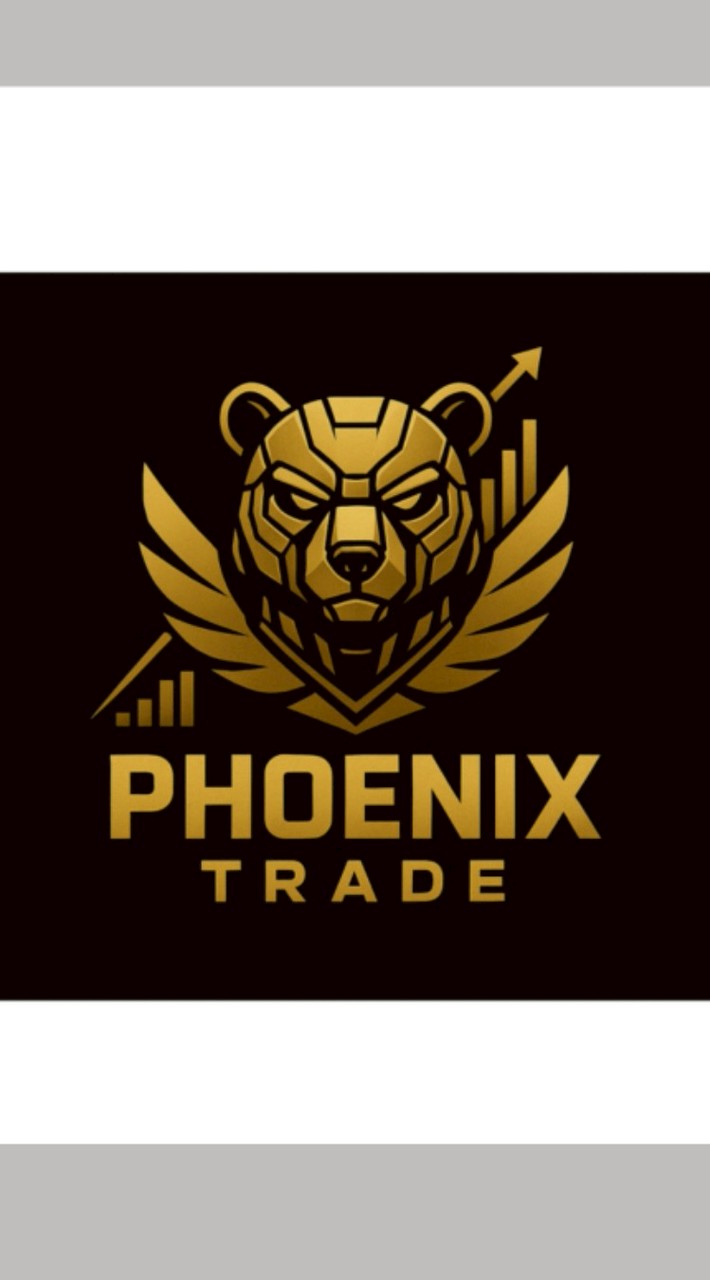 Phoenix trade