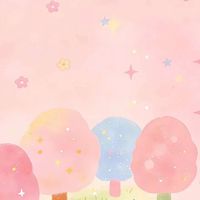 รับหิ้ว by csgift🛍️