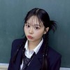 めるぷち大好きな人集合❣️