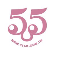 55GO生活好好購X美安（最高回饋17.6%IBV
