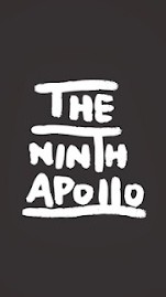 THE NINTH APOLLOを通して仲良くなろう