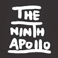 THE NINTH APOLLOを通して仲良くなろう