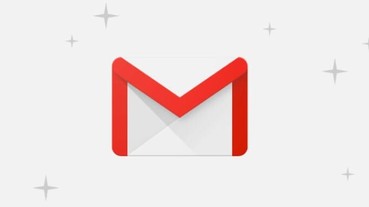 進階版 Gmail活用術：整合行事曆、Keep、Task與外掛擴充側邊欄