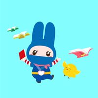 小1的童趣世界