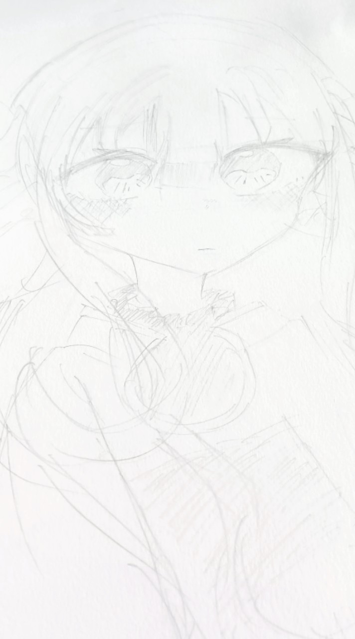 絵が上手くなりたい人おいで!!