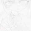 絵が上手くなりたい人おいで!!