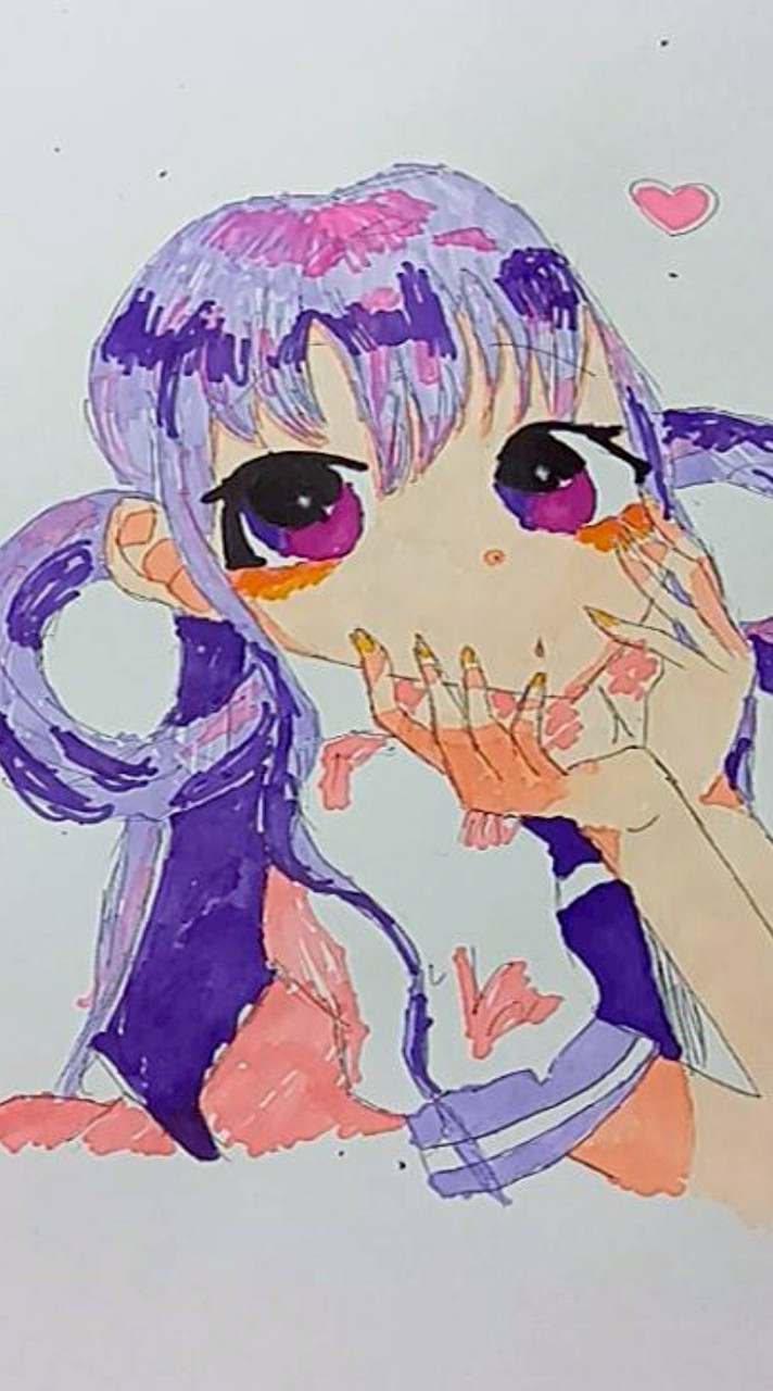 絵が上手くなりたい人おいで!!