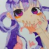 絵が上手くなりたい人おいで!!